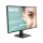 BenQ GW2791P - 1594506 - zdjęcie 5